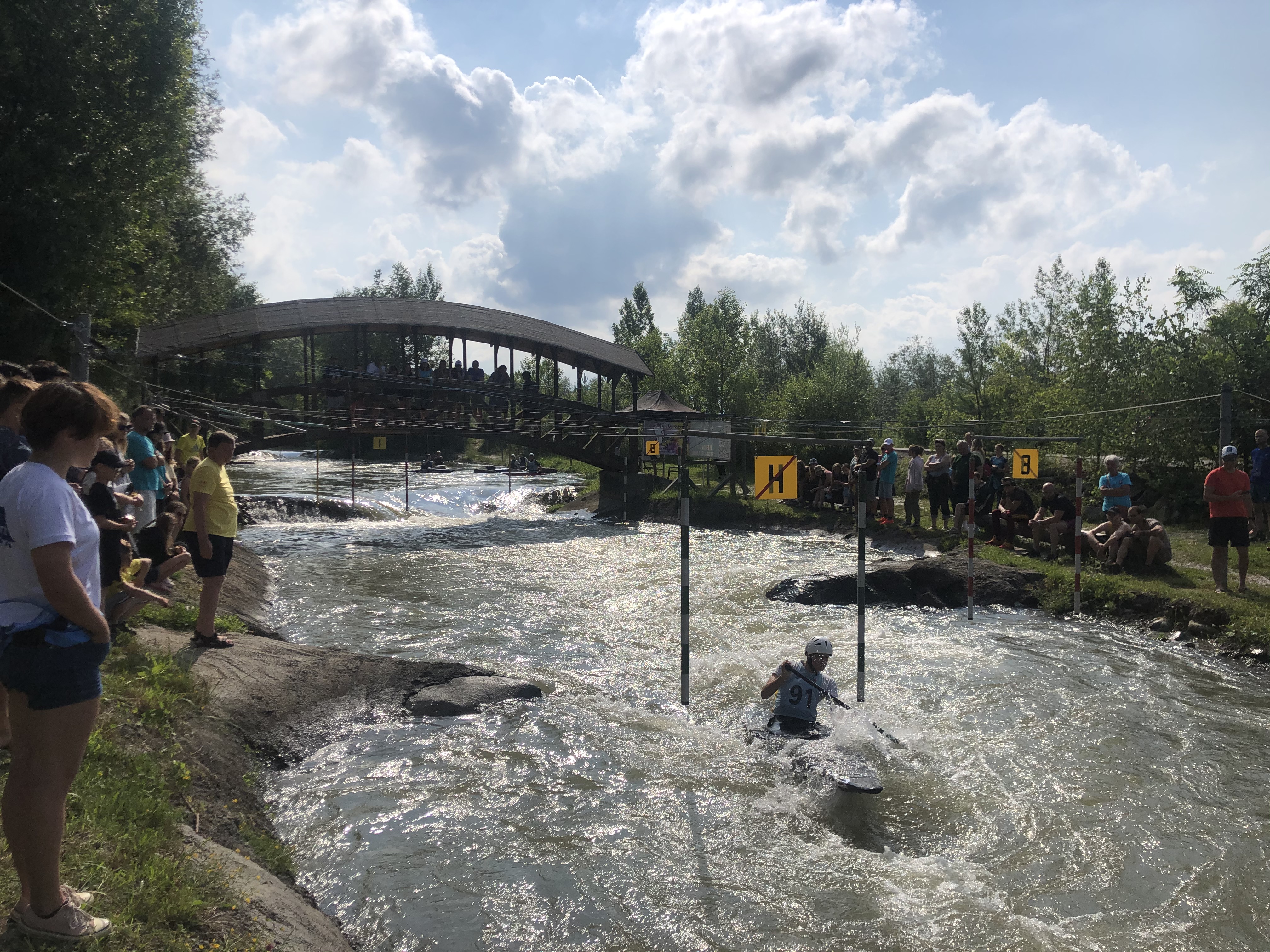 Plný bodový zisk pre Mintálovú a Mirgorodského