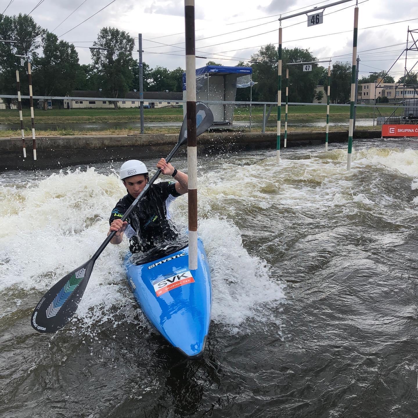 V Tróji dostanú šancu aj mládežníci