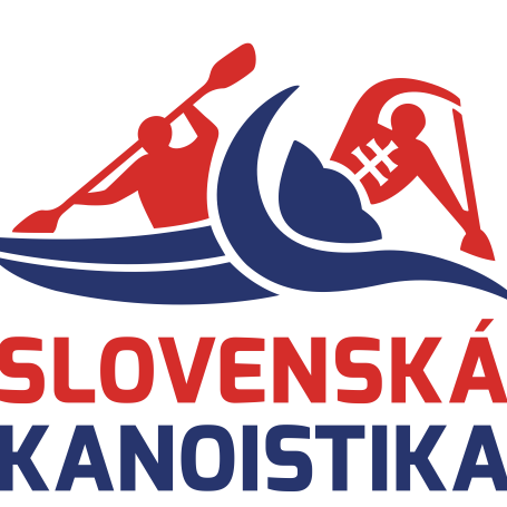 Výberové konanie na pozície trénerov rýchlostnej kanoistiky sekcie hladkých vôd Slovenskej kanoistik
