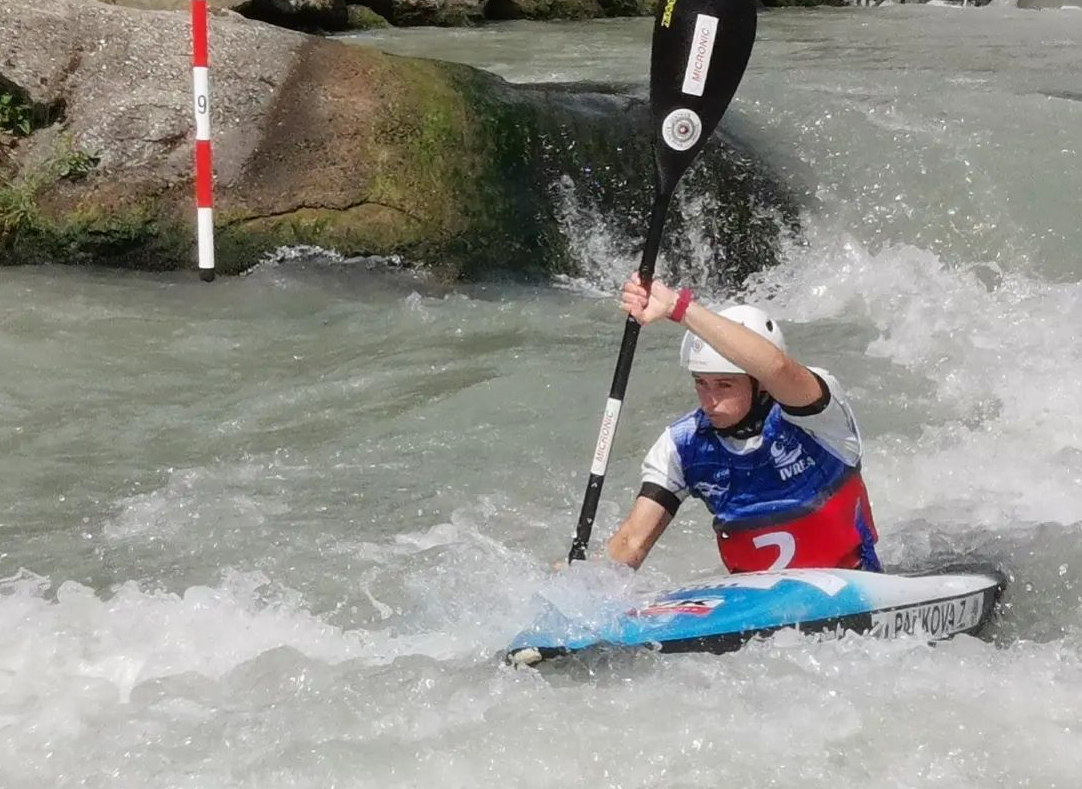 MS Ivrea: Slováci úspešní v kvalifikácii