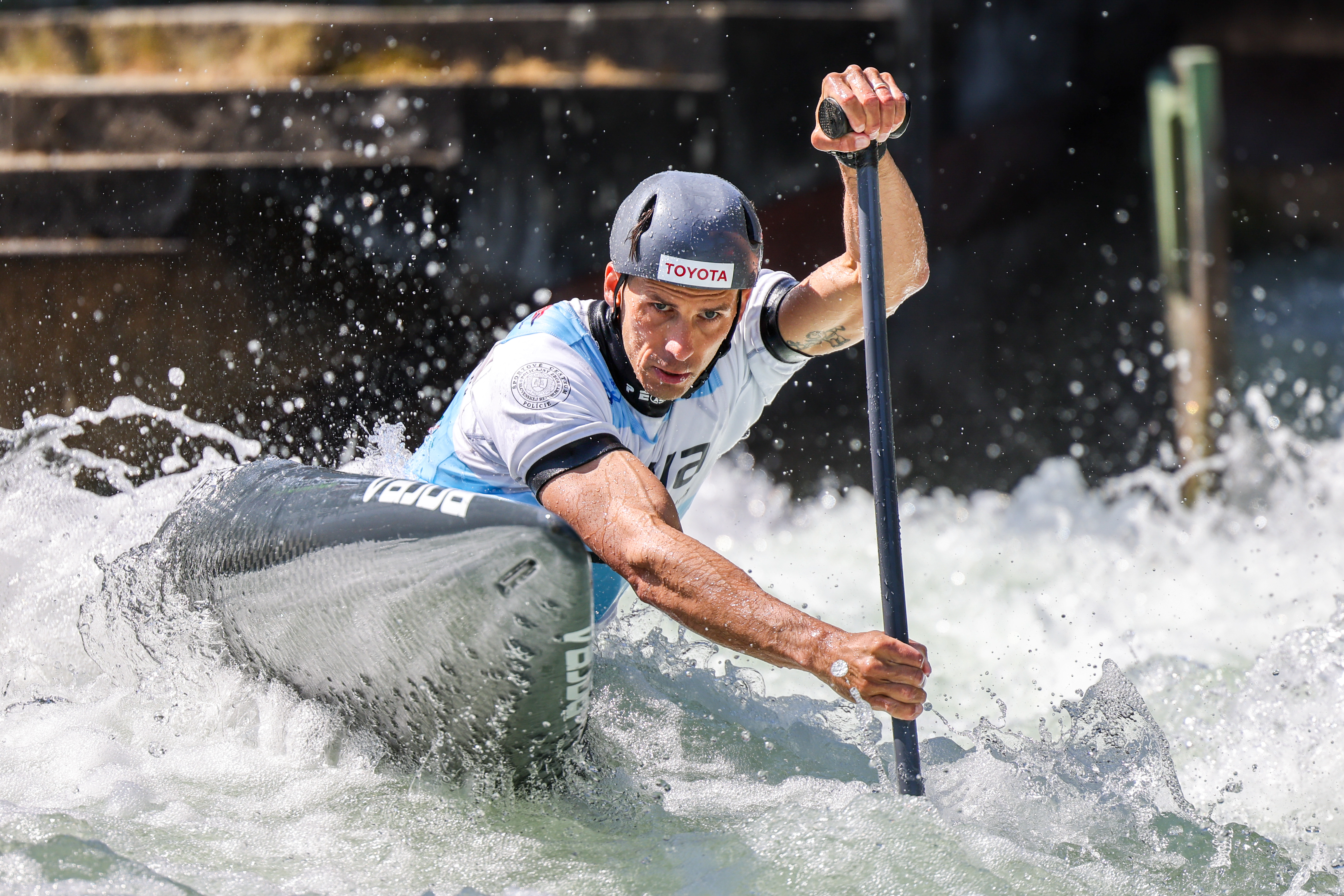 Beňušove strieborné repete