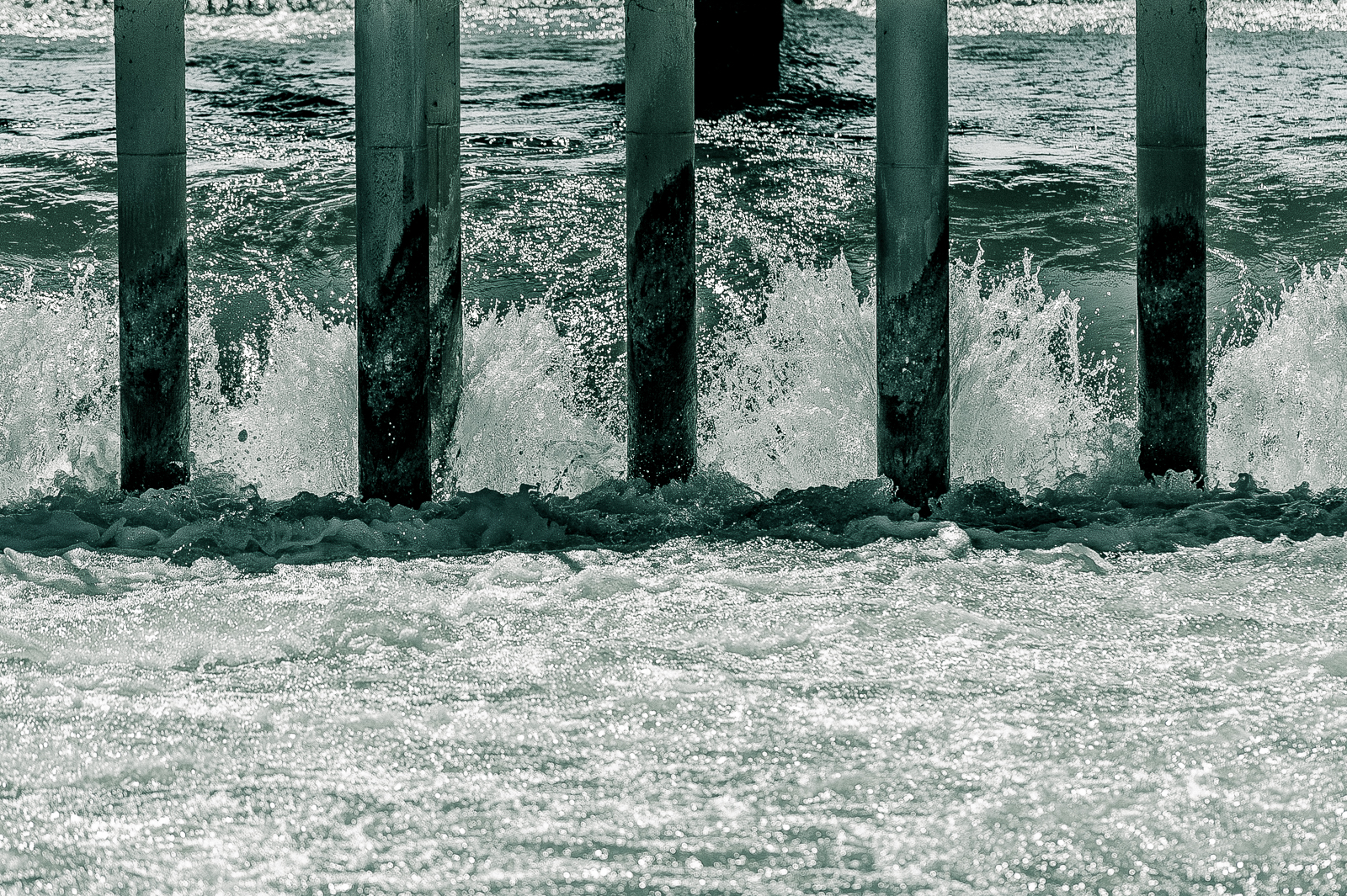 Aktuálne informácie týkajúce sa tréningovej činnosti po 10.12.2021