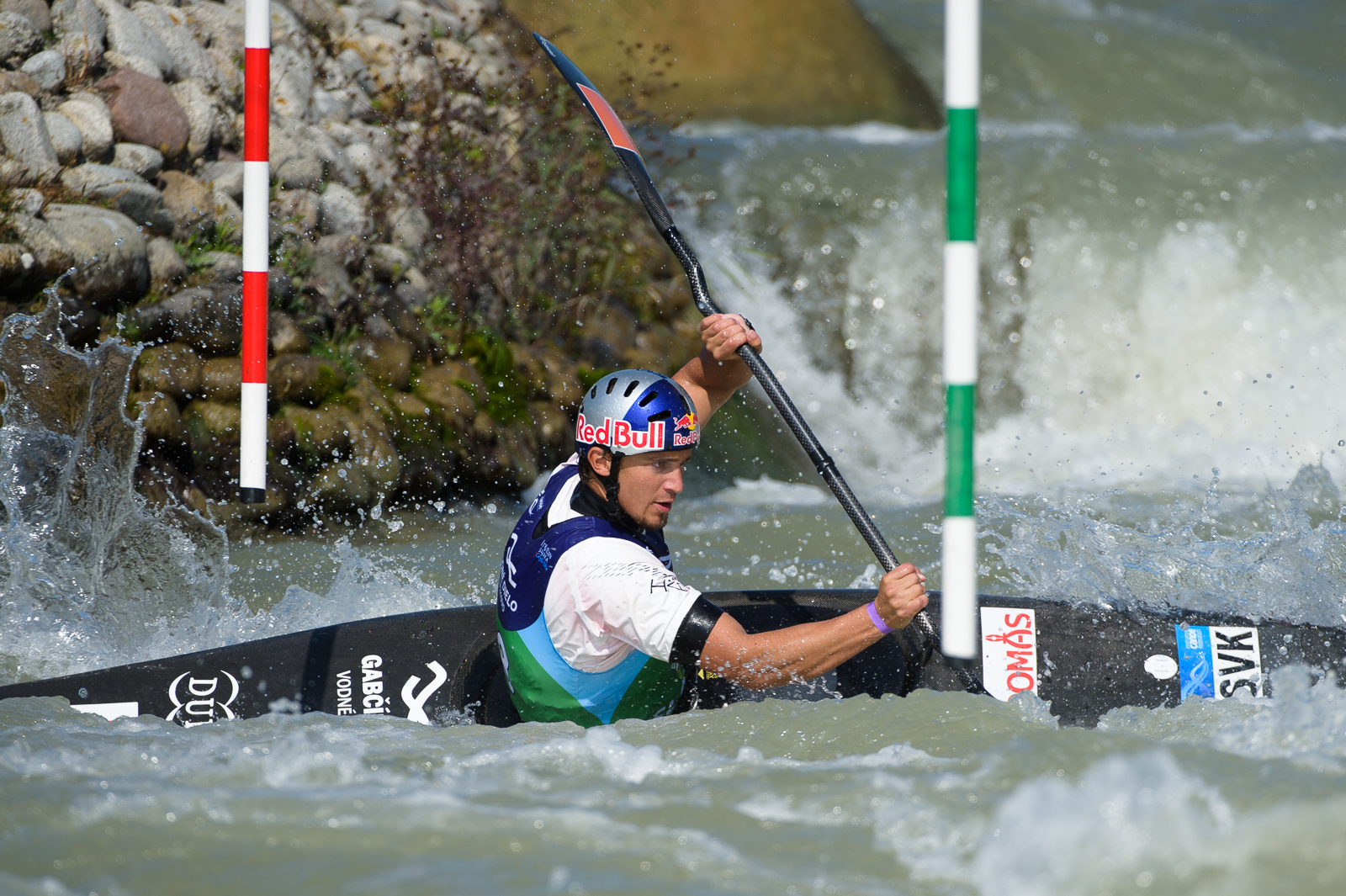 Rio sa nedá porovnať s Tokiom