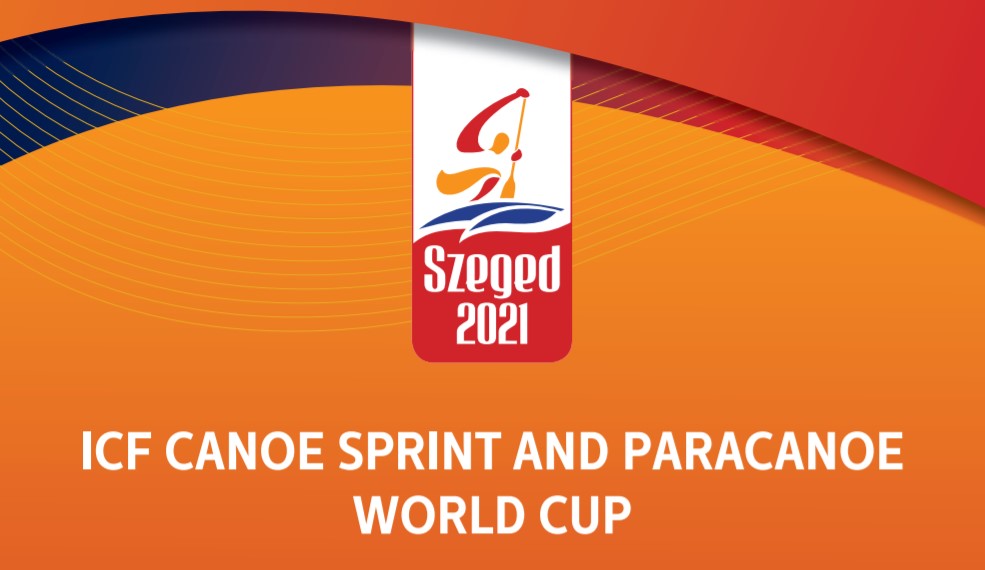1. svetový pohár Szeged
