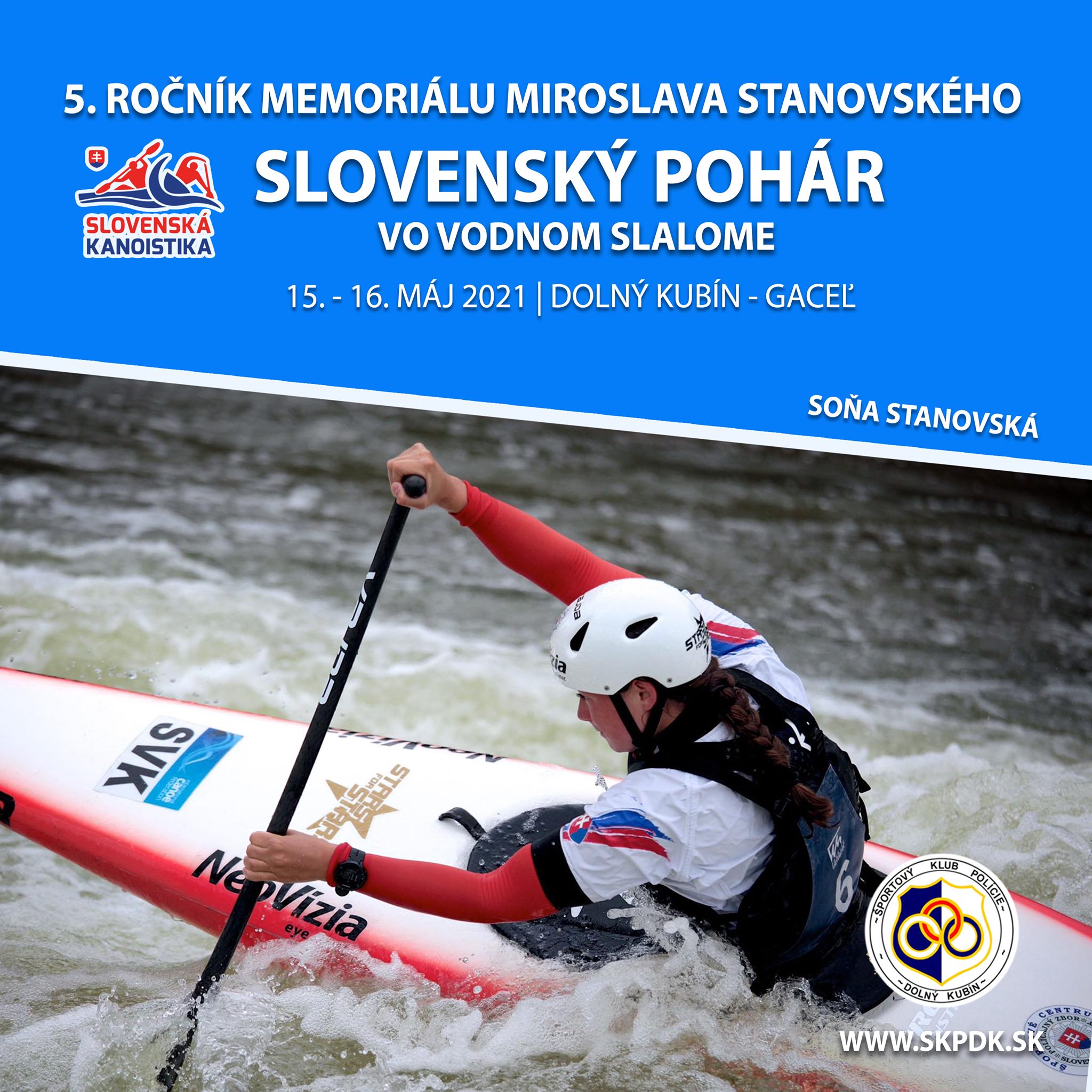 Na Gäceli 200 lodí na štarte