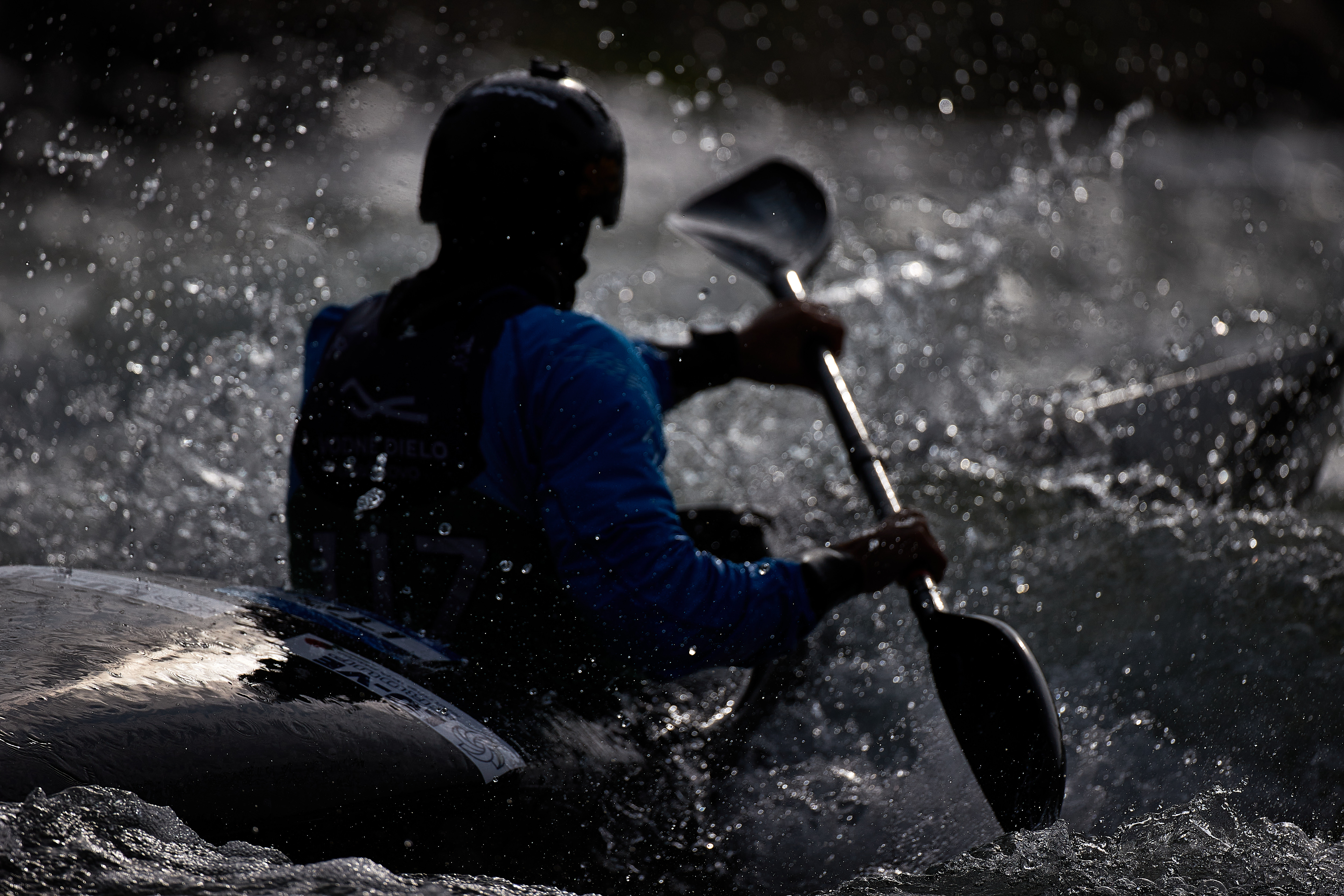 "Kvako" oslavuje 70-tku