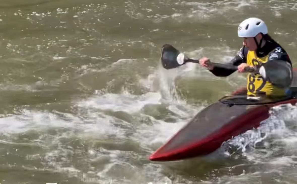 Na Memoriáli M. Stanovského v Dolnom Kubíne o prvé body do Slovenského pohára