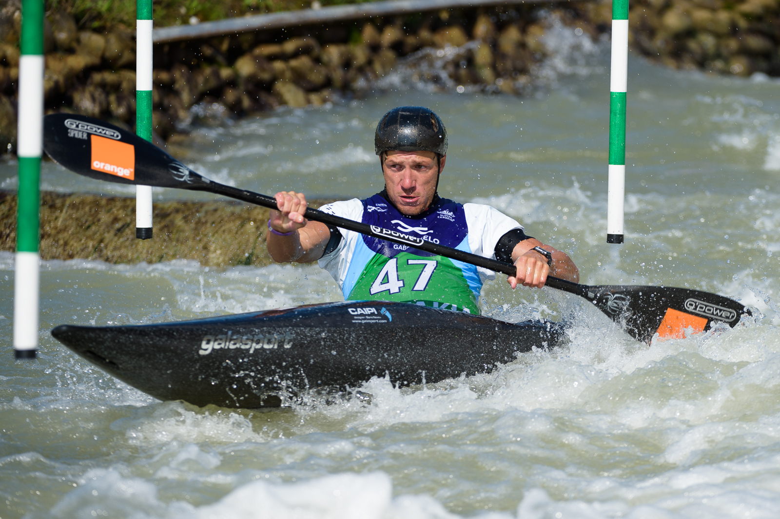 Halčin a Beňuš potvrdili pozície
