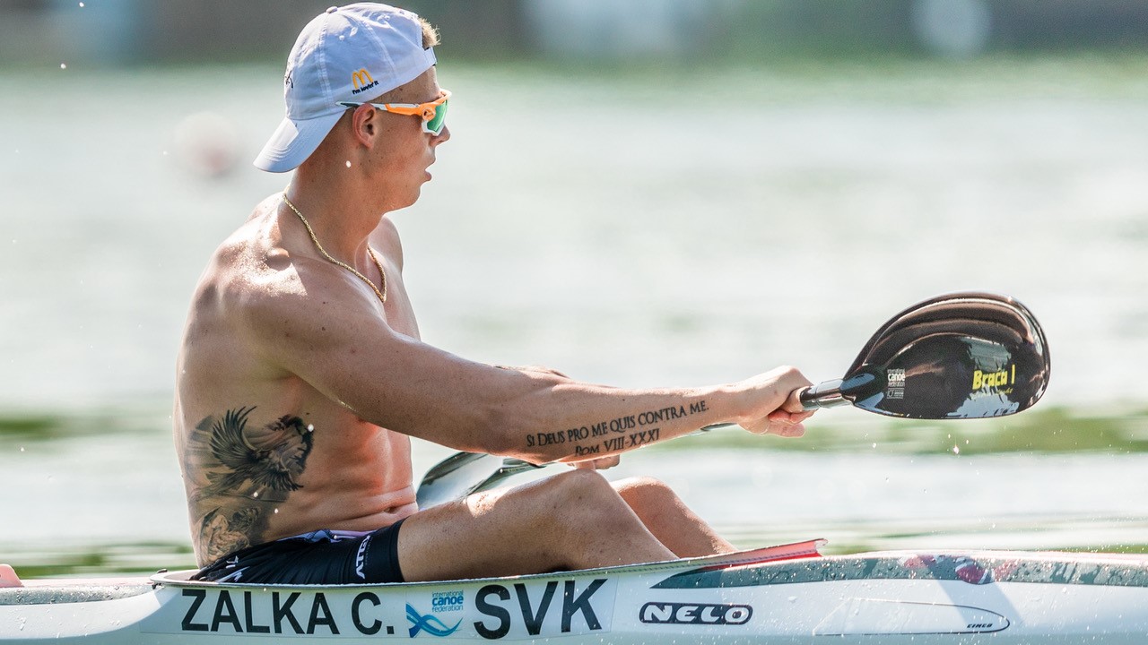 Väčšina v Szolnoku, dvaja doma