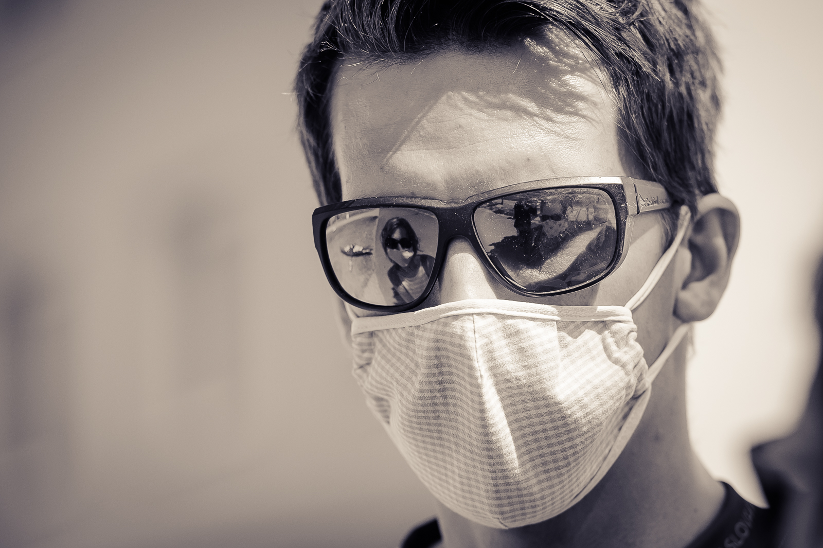 Záver National Cupu v Čunove "za zatvorenými bránami"