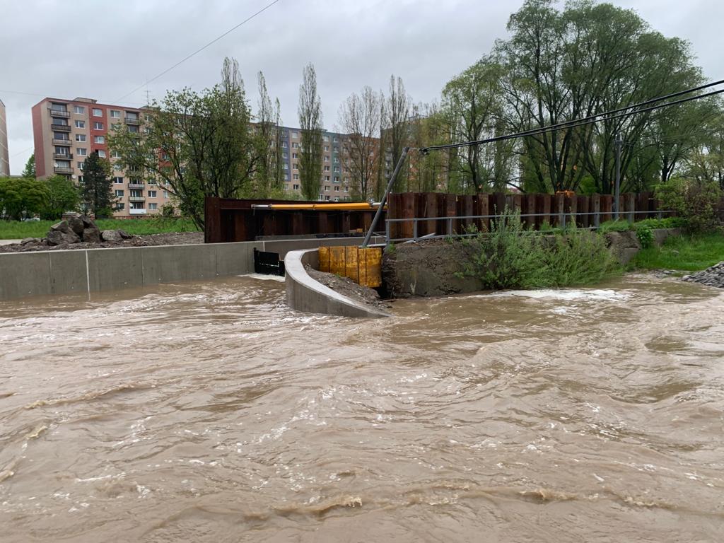 Na Liptove o prvé nominačné body do repre