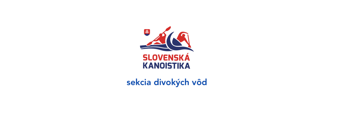Stanovisko SDV ku Konferencii SK