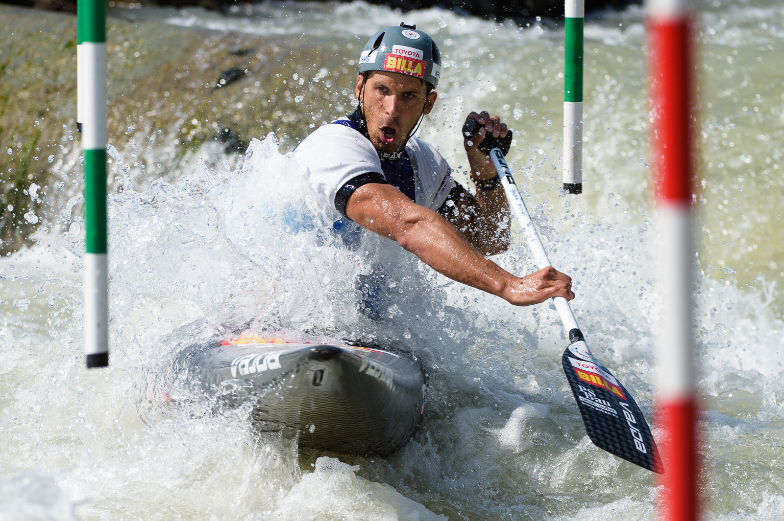 Sobotňajšie triumfy pre Beňuša, Stanovskú, Halčina a Luknárovú