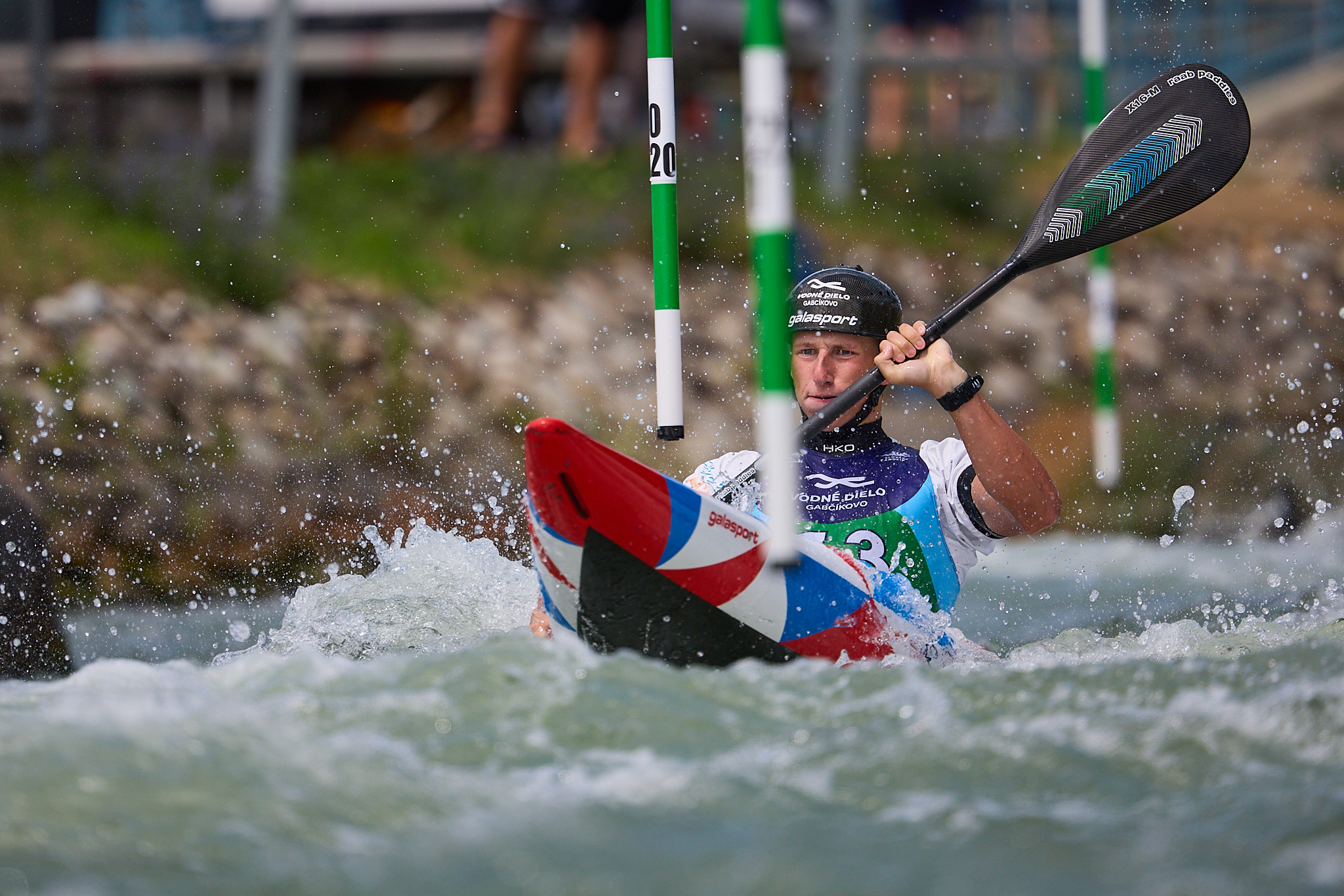 DESATINKY OD INDIVIDUÁLNYCH MEDAILÍ