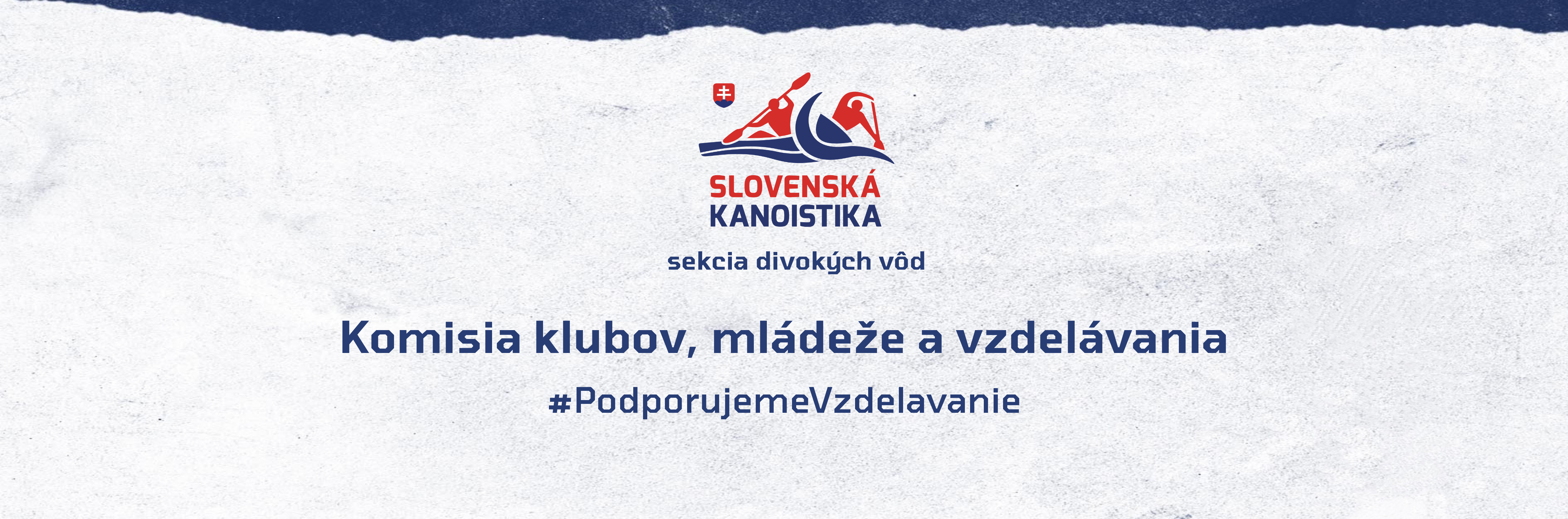 Šesť kandidátov sekcie divokých vôd úspešne prešlo medzinárodnými skúškami ICF ITOs