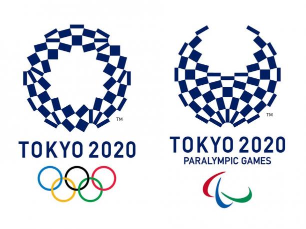 Olympijské hry sa oficiálne posúvajú