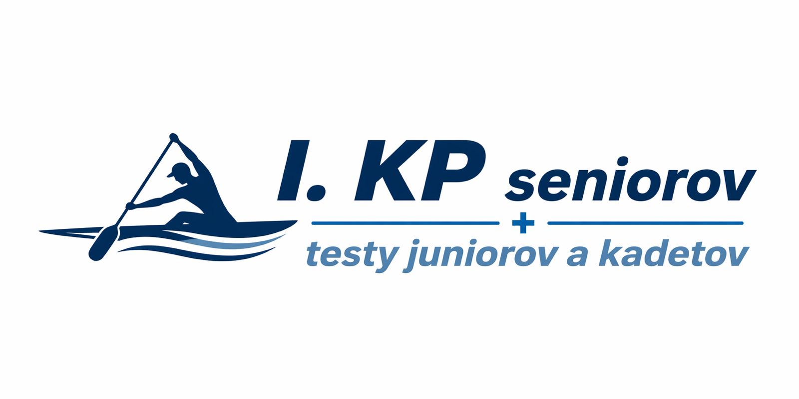 Na Zemníku sa rozhodne o seniorskej reprezentácii. Víkend prinesie kľúčové kvalifikačné preteky