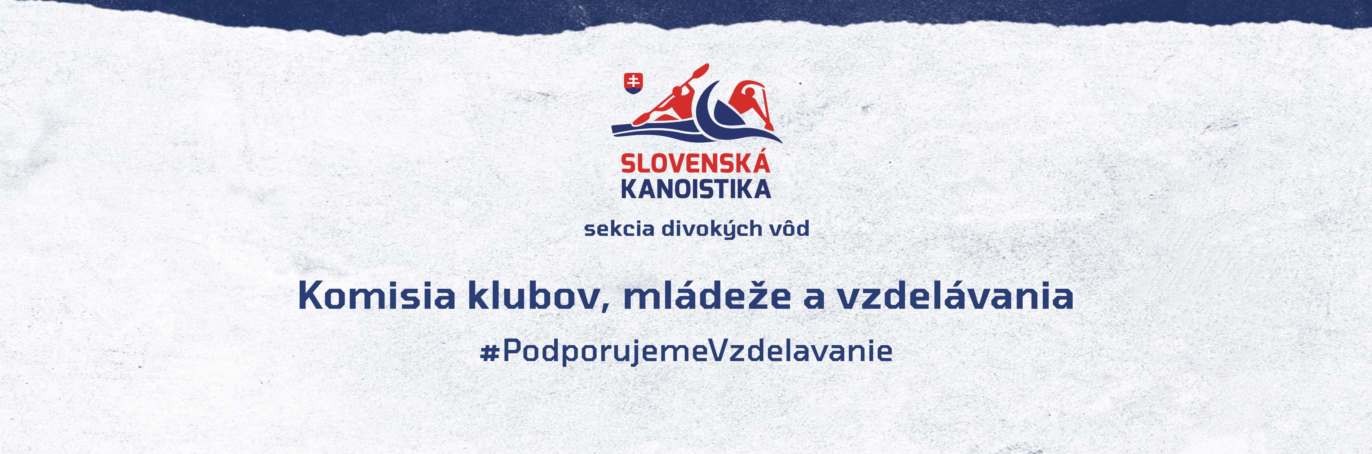 Vzdelávanie trénerov - ponuka odbornej konferencie