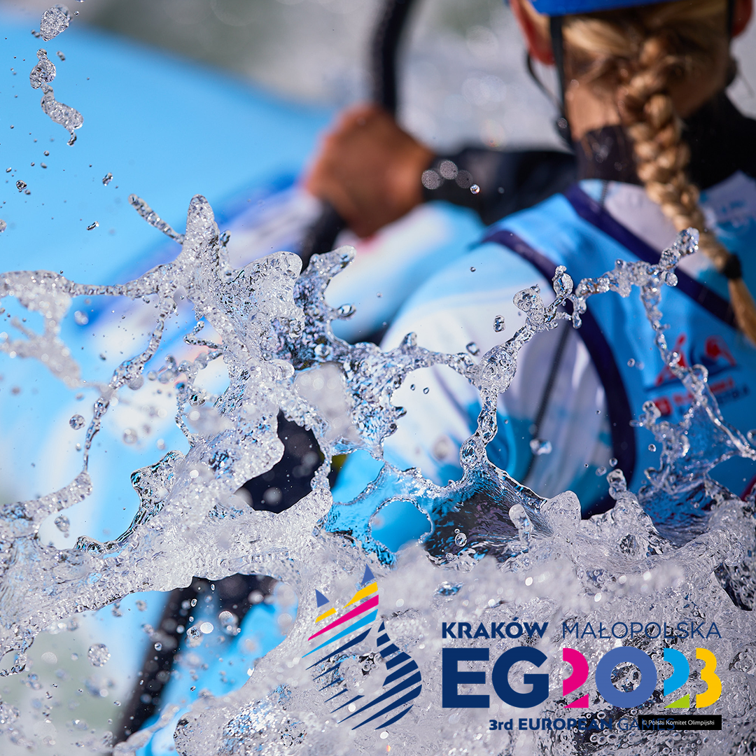  Na slovíčko s Róbertom Orokockým pred Európskymi hrami v Krakove