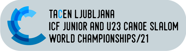 Slováci v Tacene v slalome aj extreme