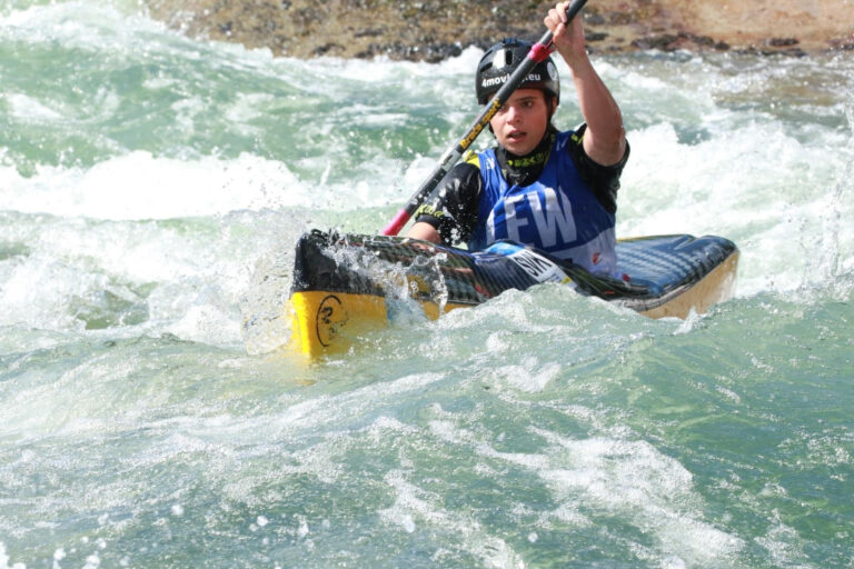 Na Žilinských zjazdoch dominovali favoriti