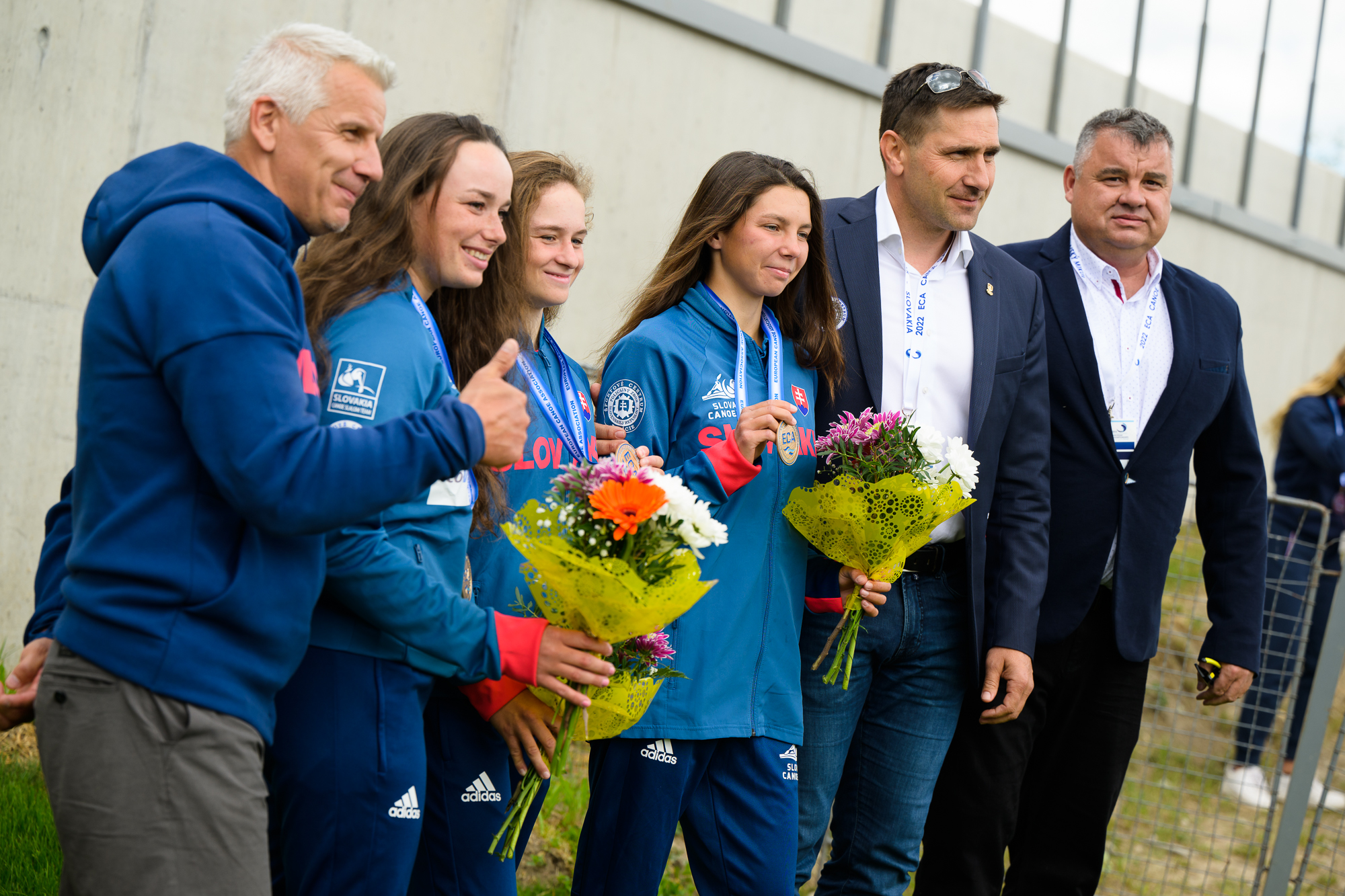 Na slovíčko .. s Róbertom Orokockým 