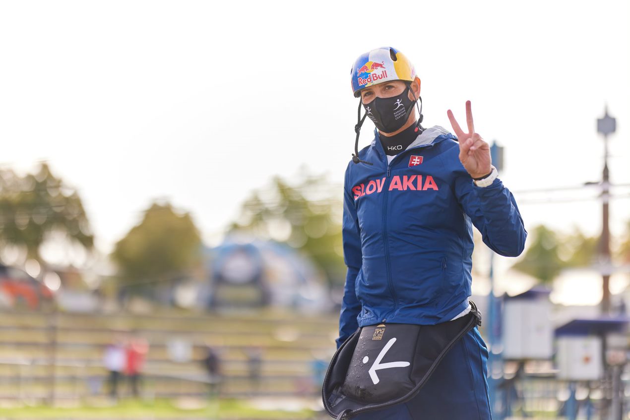 PB_21-09-23_MS2021_1338