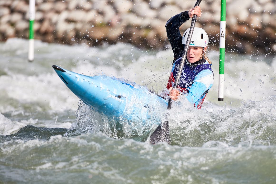 PB_21-09-23_MS2021_2841