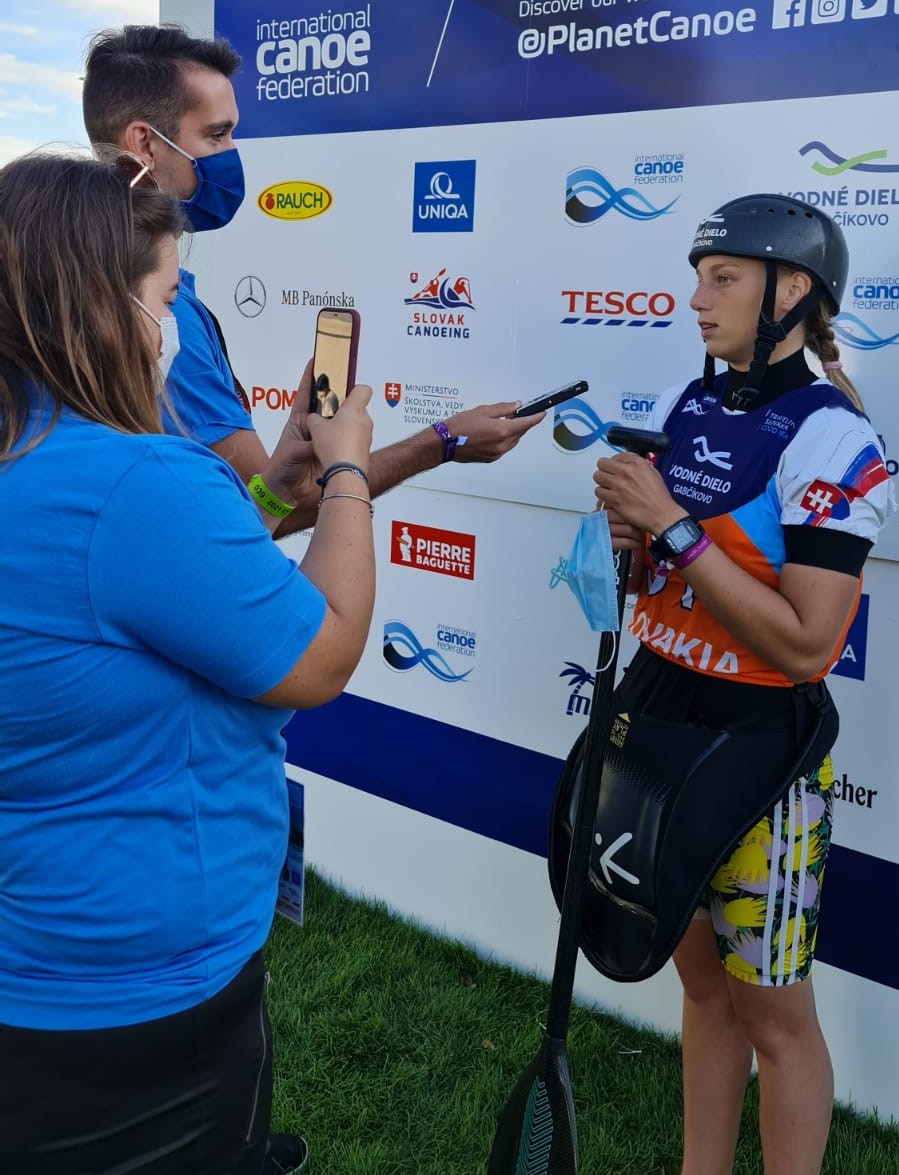 WhatsApp Image 2021-09-23 at 17-30-31