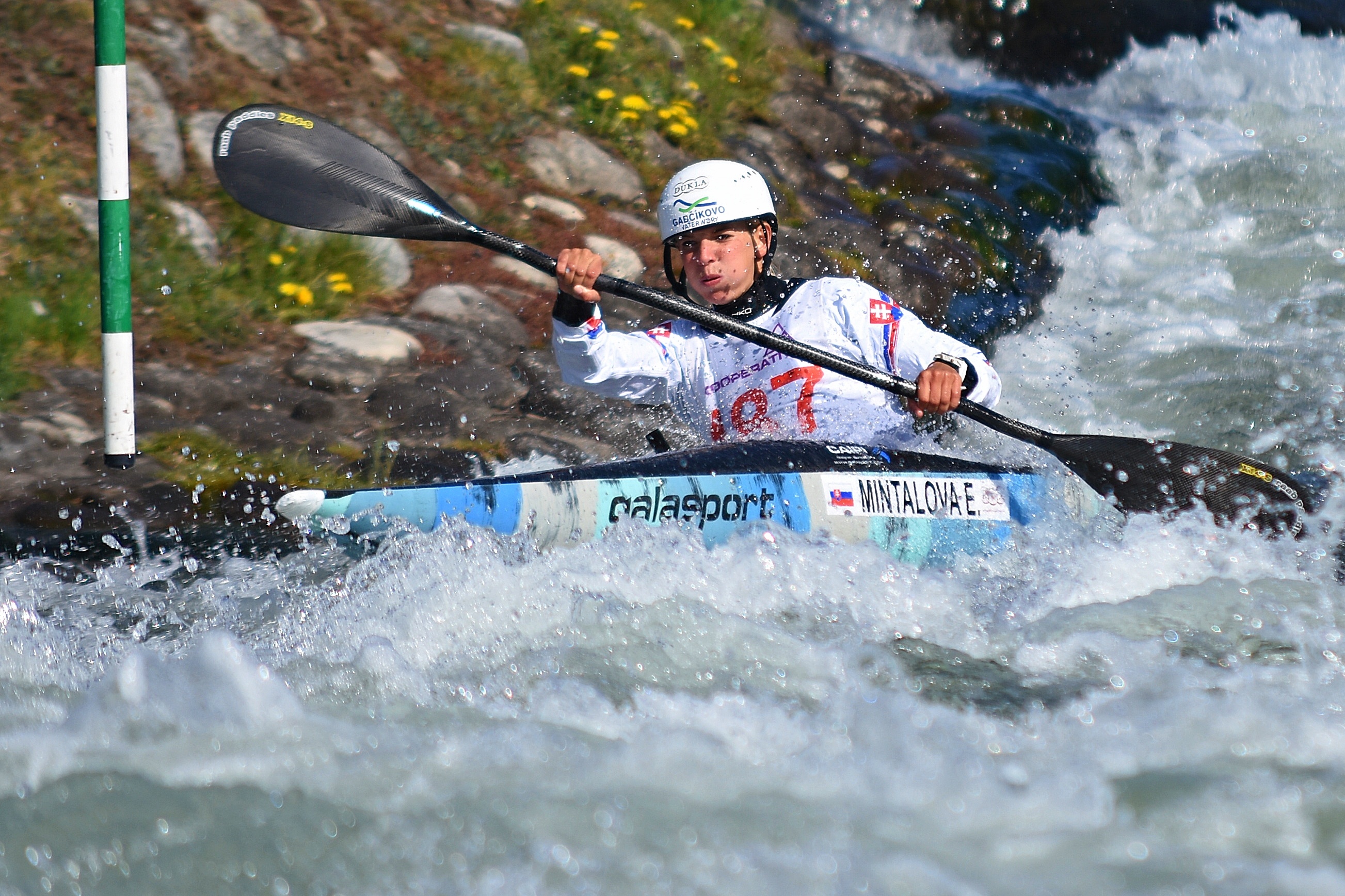 20042019L_Mikulas_slalomy_7610115 MINTALOVA