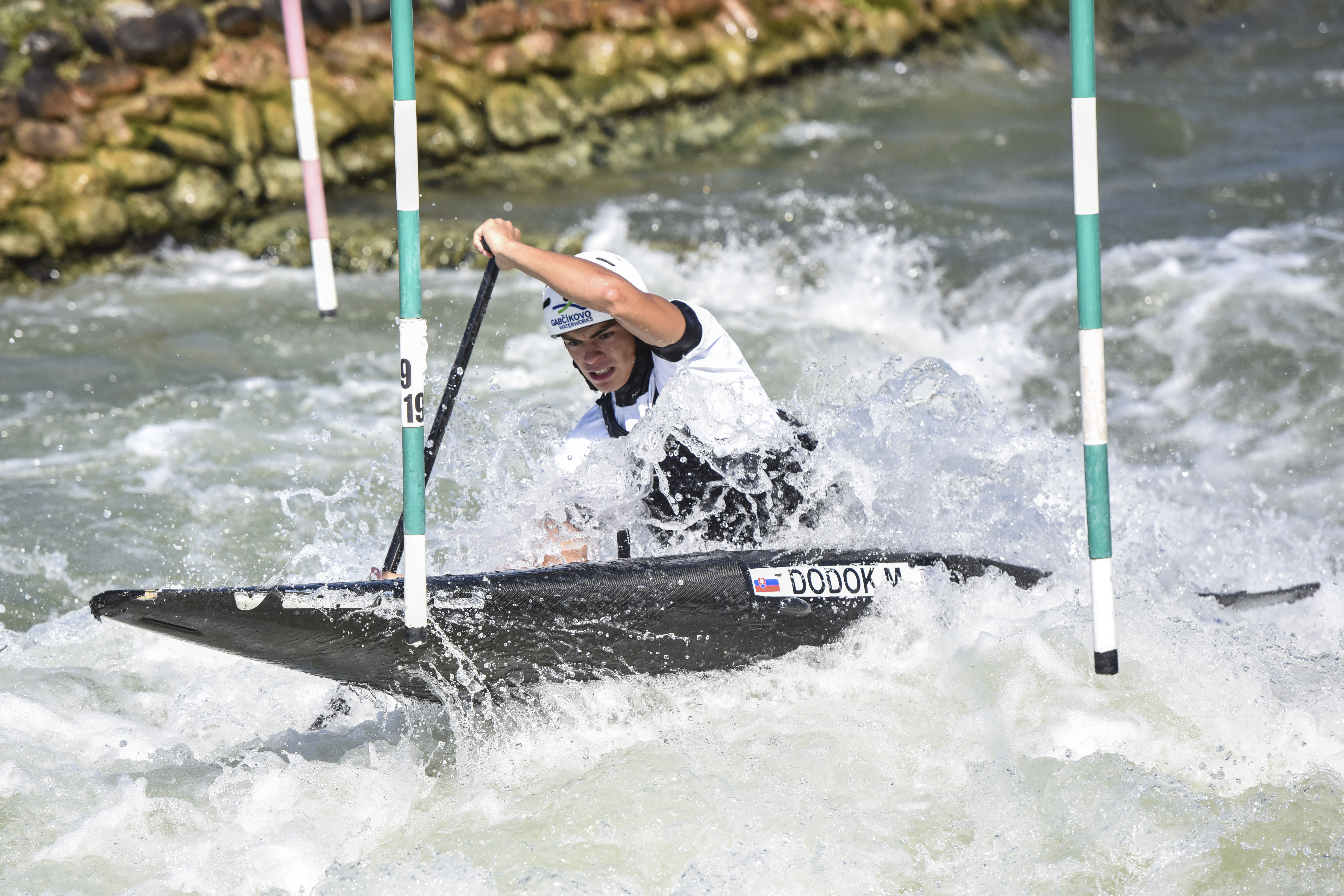 3__13082018_vodny_slalom_trening_sr_repre546718