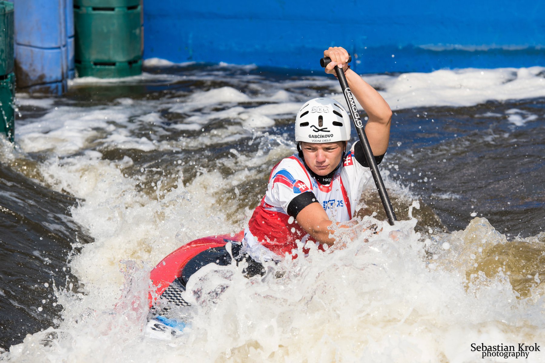 67118371_1374670016032655_8756042168704958464_o