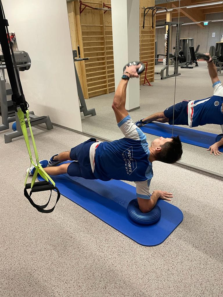 WhatsApp Image 2022-01-18 at 19-49-28 (3)