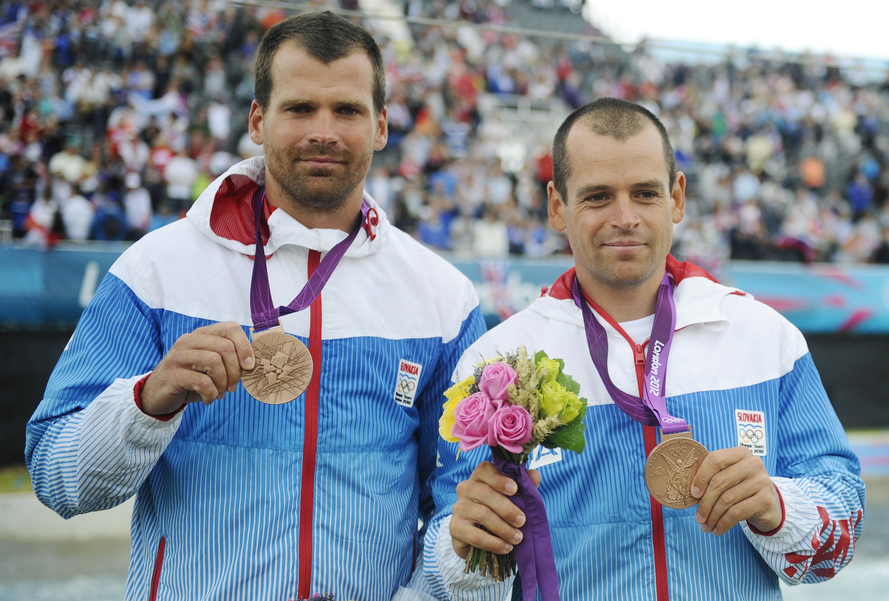 2august2012_LOH12_Hochschornerovci_medaila_2_21105586