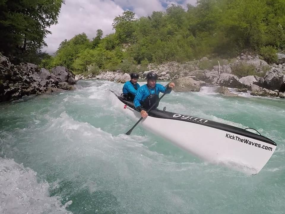 60465414_2537456432954460_6110094421741535232_n