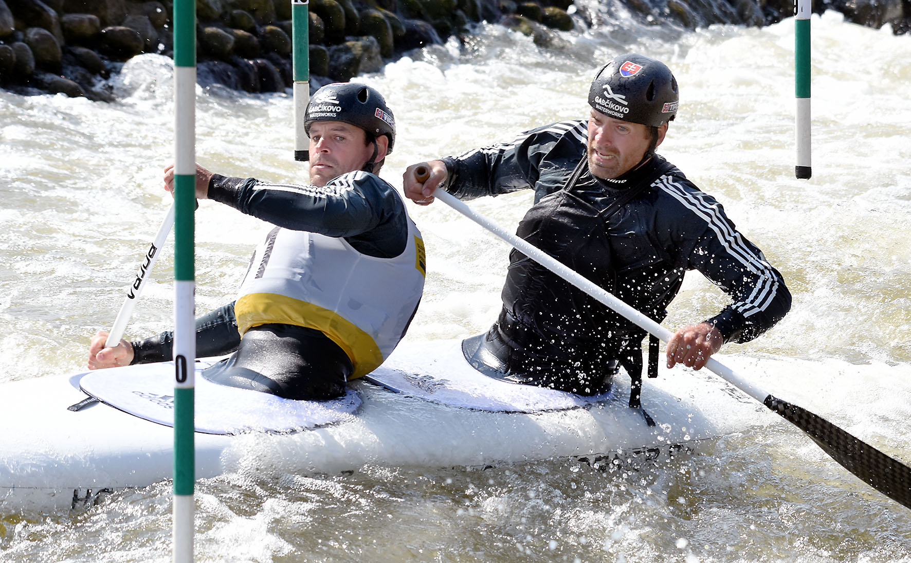 HOCHSCHORNEROVCI_DNY_0385