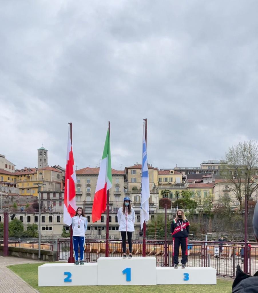 WhatsApp Image 2021-04-11 at 17-35-37