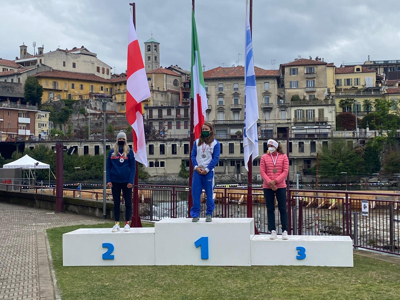 WhatsApp Image 2021-04-11 at 17-51-31