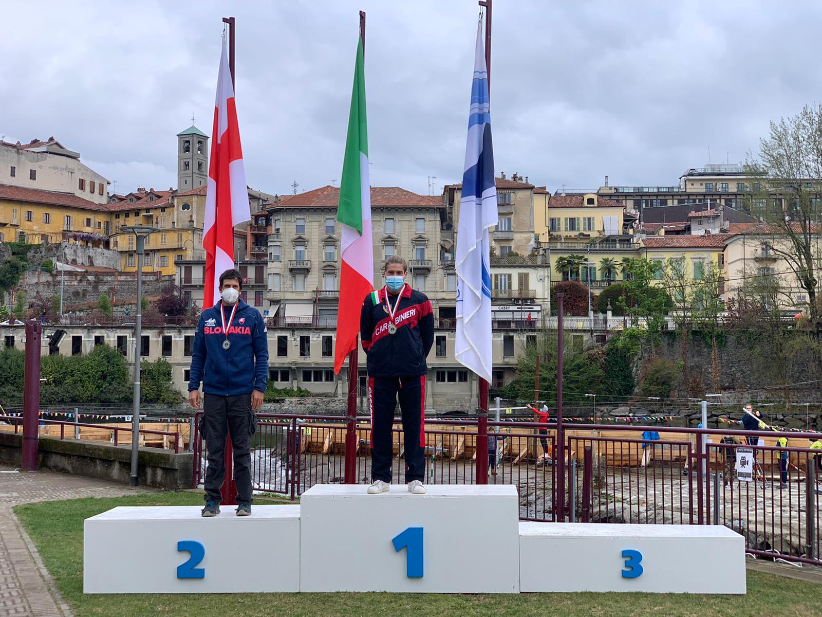 WhatsApp Image 2021-04-11 at 18-49-09