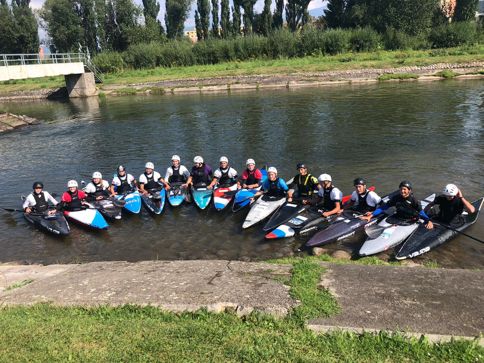 WhatsApp Image 2020-08-20 at 12.38.05 (1)