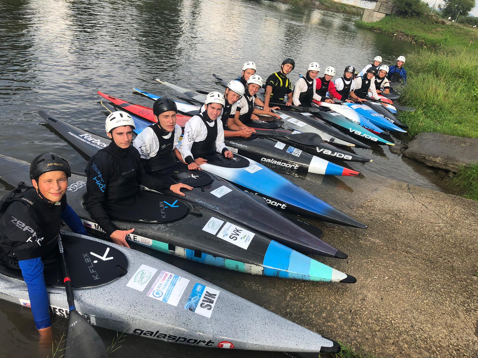 WhatsApp Image 2020-08-20 at 12.38.09 (2)