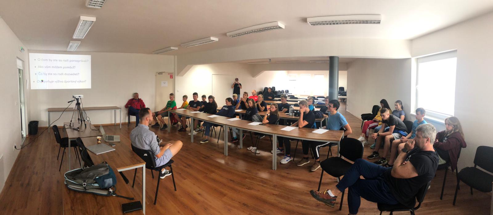 WhatsApp Image 2020-08-20 at 12.38.09 (3)