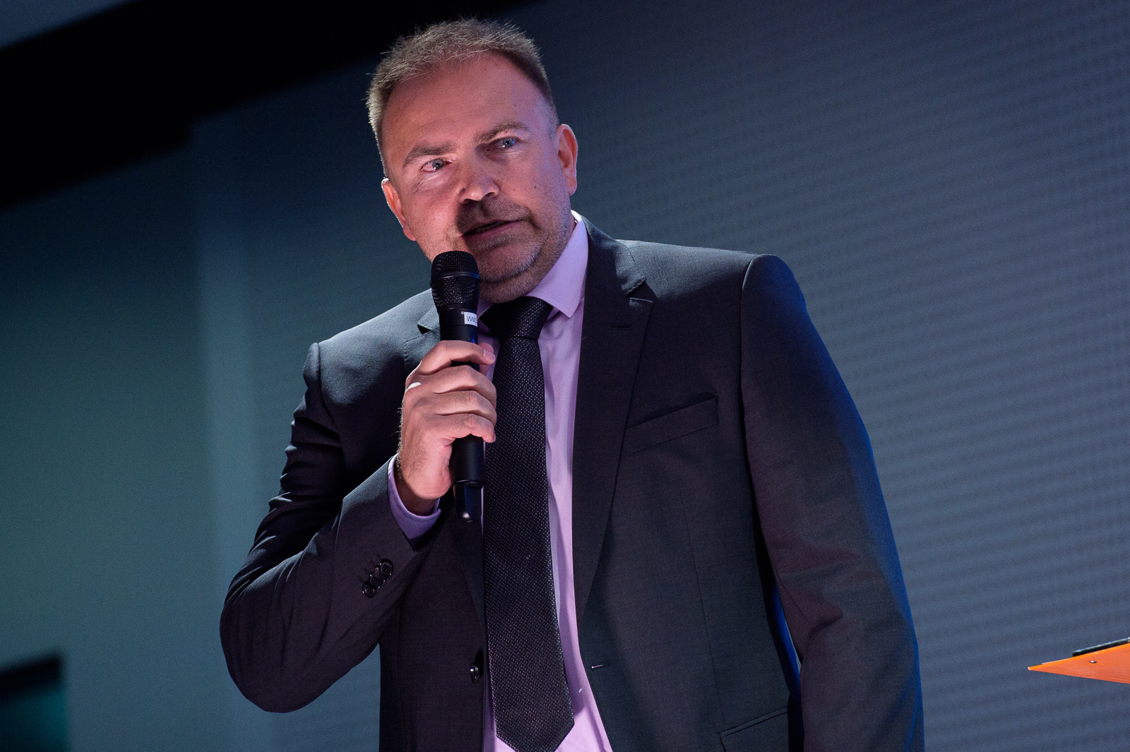 Kanoista_roka_2019_24-01_2009