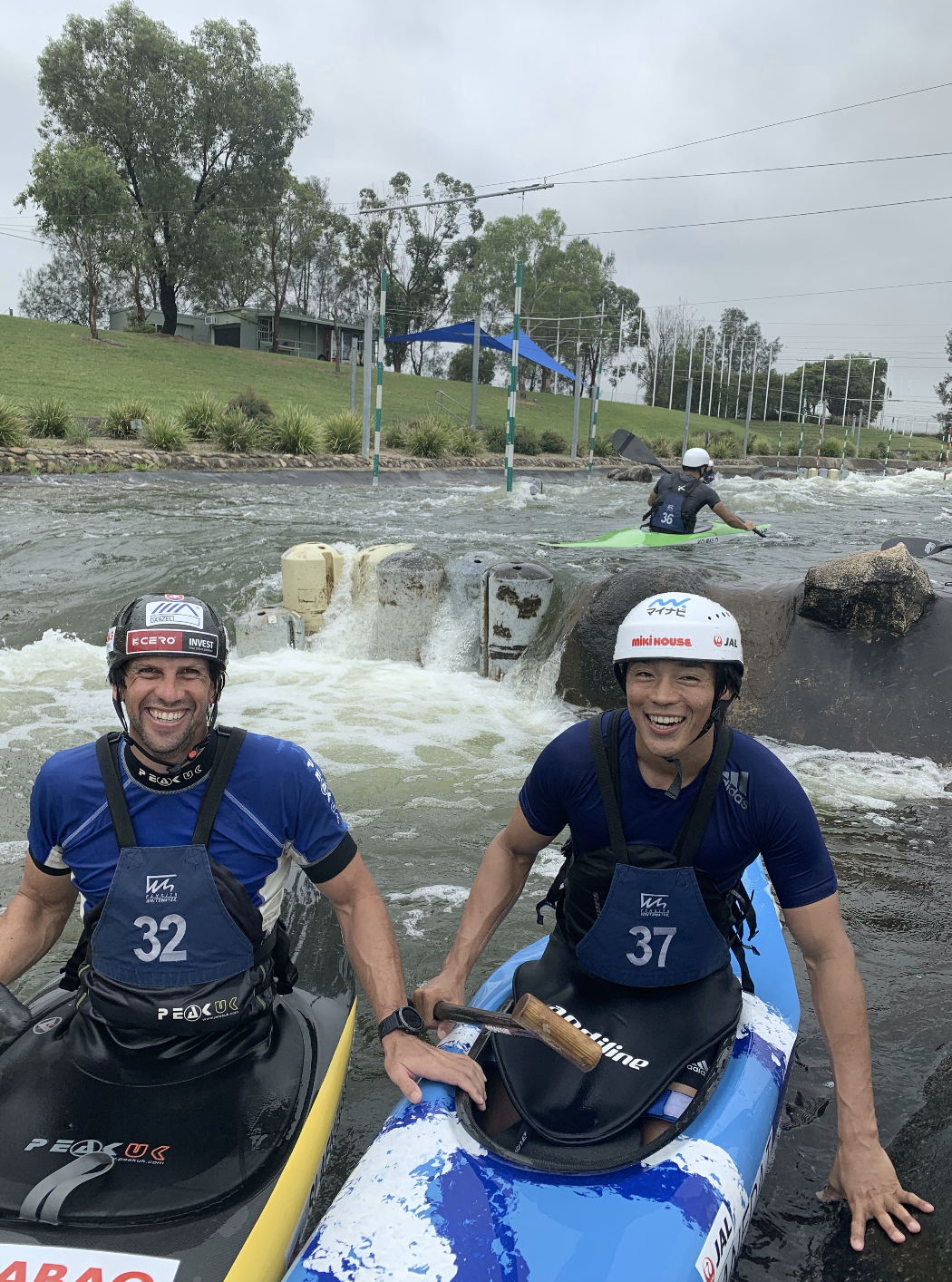 Snímka obrazovky 2020-04-07 o 21.17.35