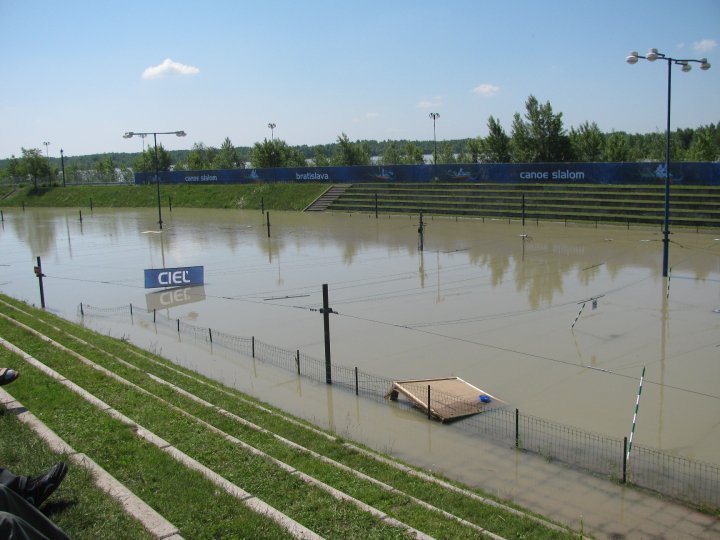 27979_1392944955961_2357752_n