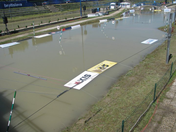 27979_1392945035963_5425373_n