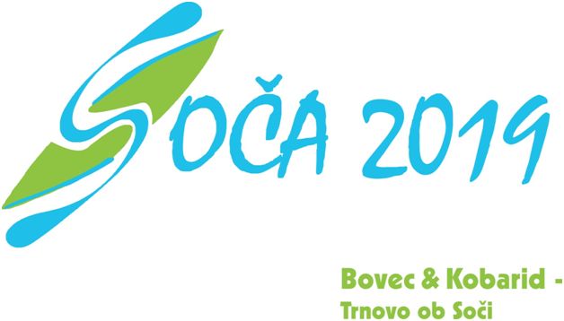 soča2019-logo