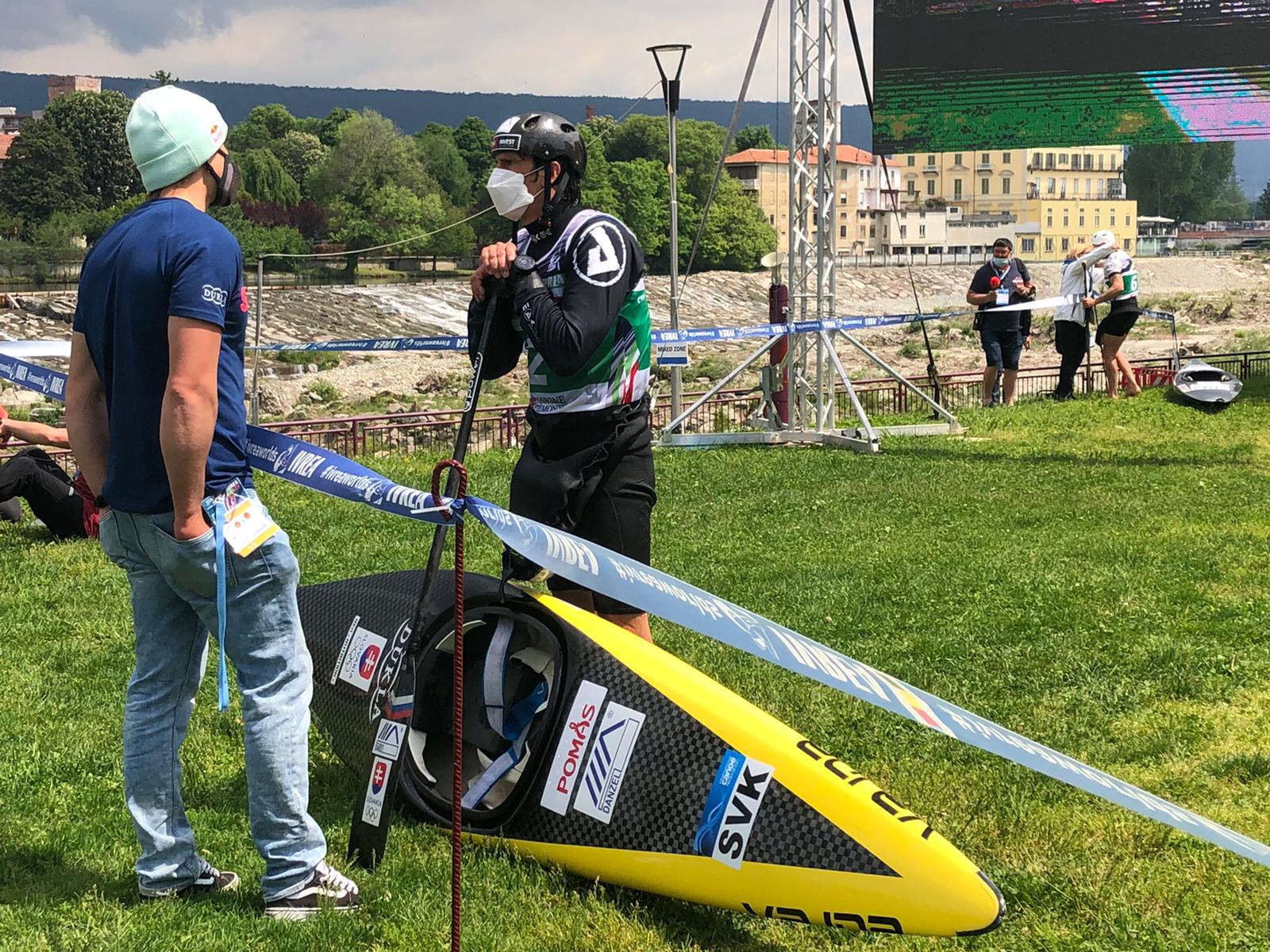 WhatsApp Image 2021-05-09 at 12-40-04