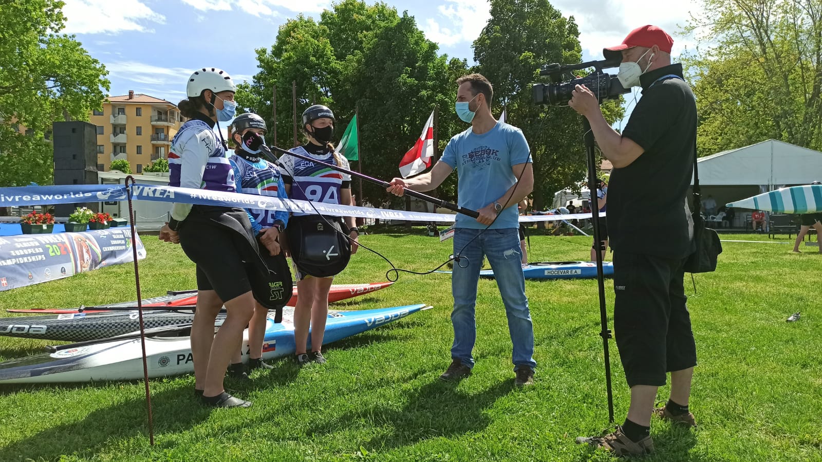 WhatsApp Image 2021-05-07 at 15-16-35