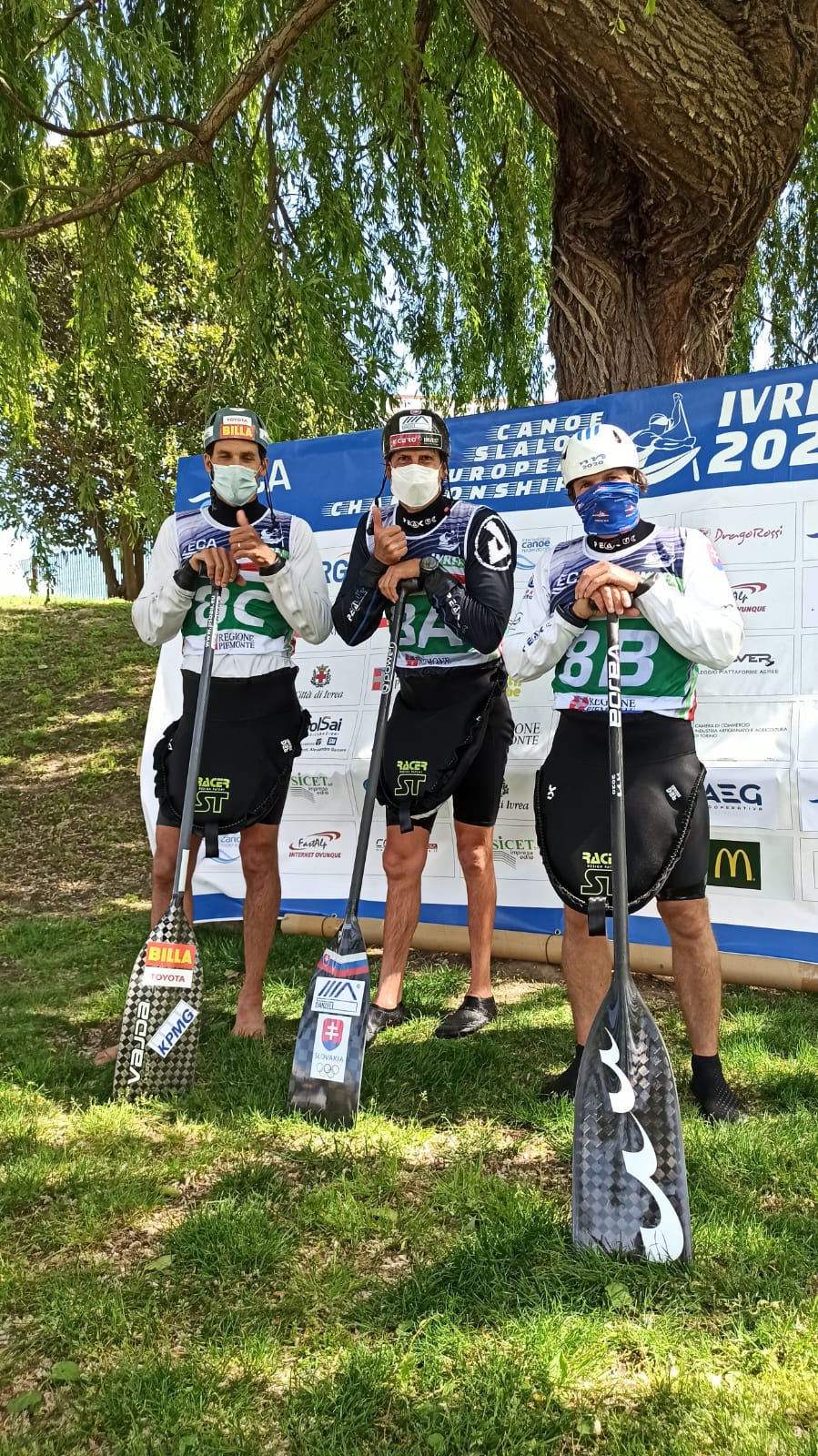 WhatsApp Image 2021-05-07 at 15-37-18